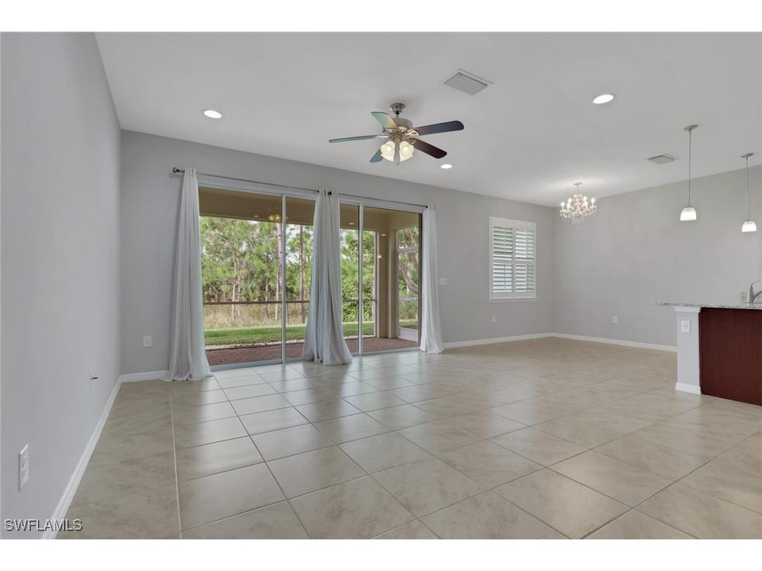 25222 Cordera Point Drive Bonita Springs FL 34135 226005302 image12