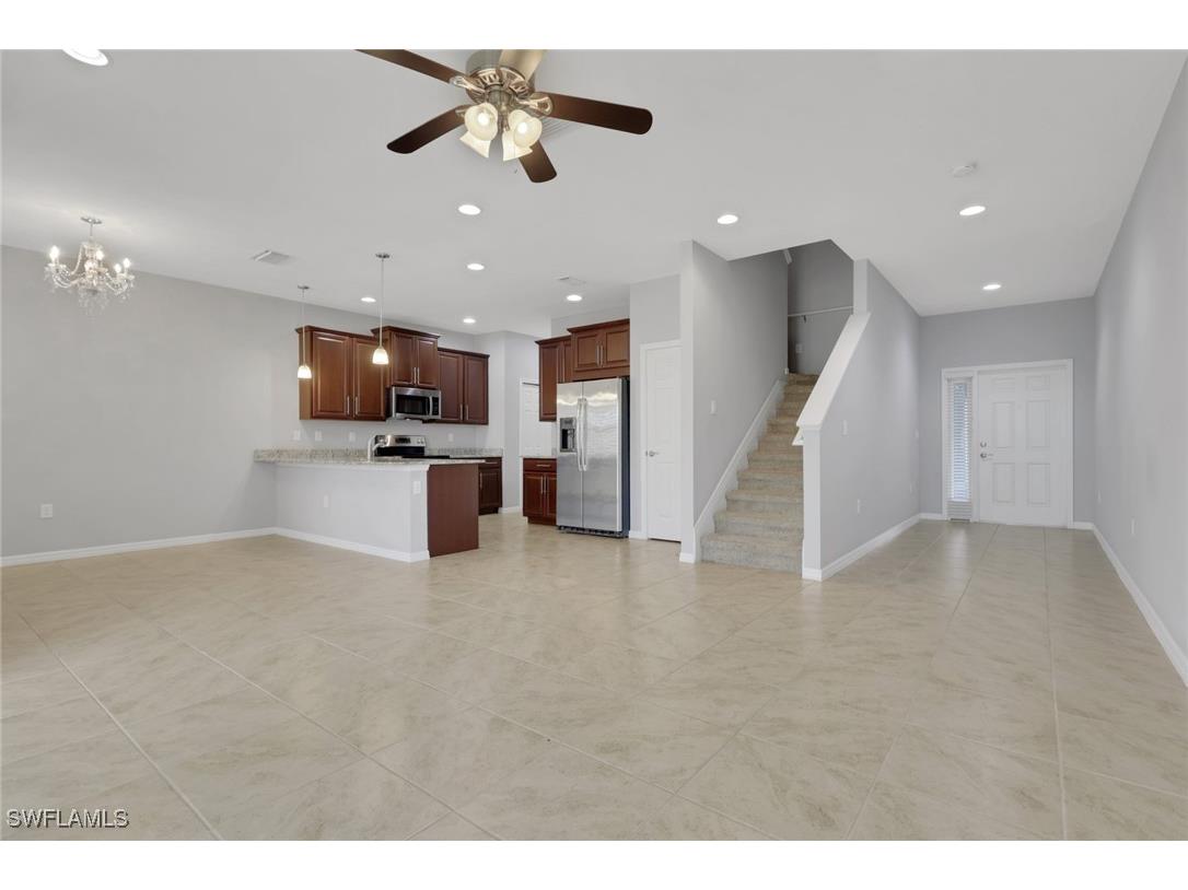 25222 Cordera Point Drive Bonita Springs FL 34135 226005302 image13