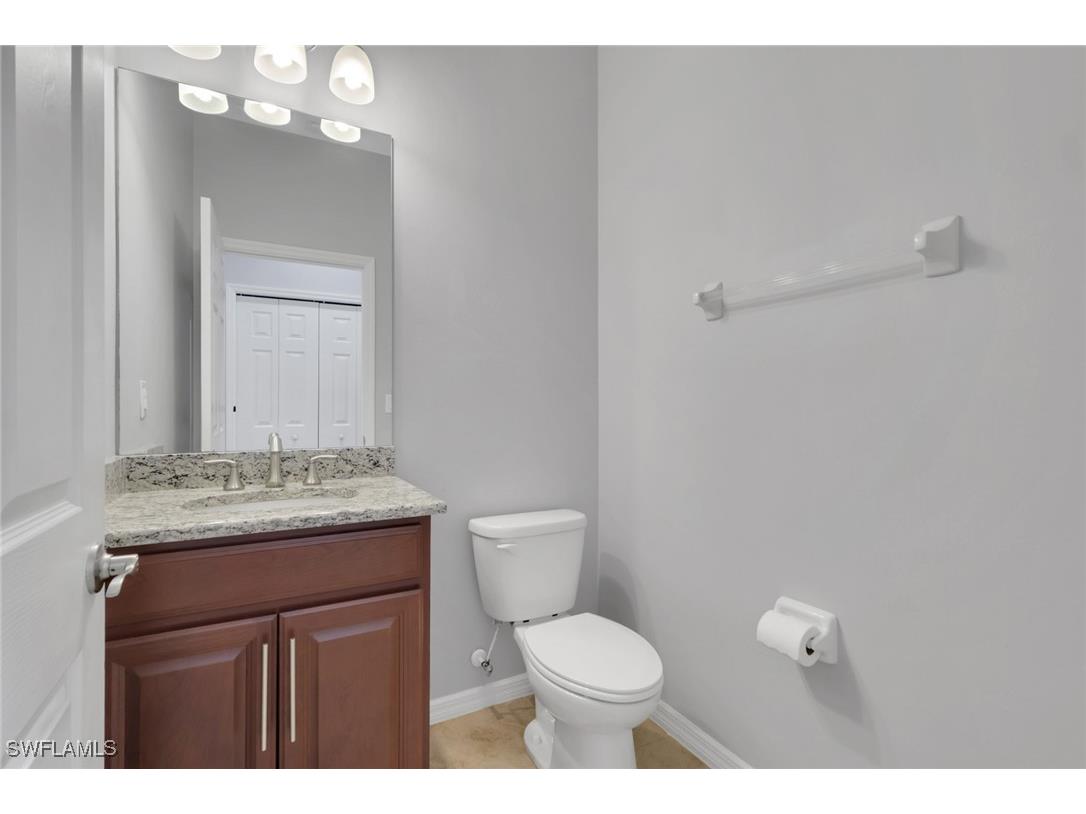 25222 Cordera Point Drive Bonita Springs FL 34135 226005302 image14