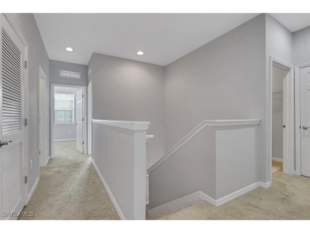 25222 Cordera Point Drive Bonita Springs FL 34135 226005302 image15