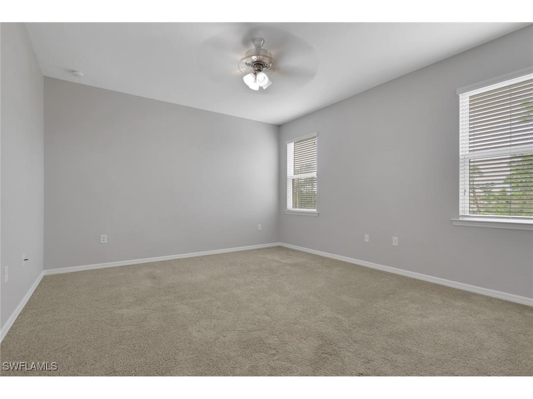 25222 Cordera Point Drive Bonita Springs FL 34135 226005302 image16