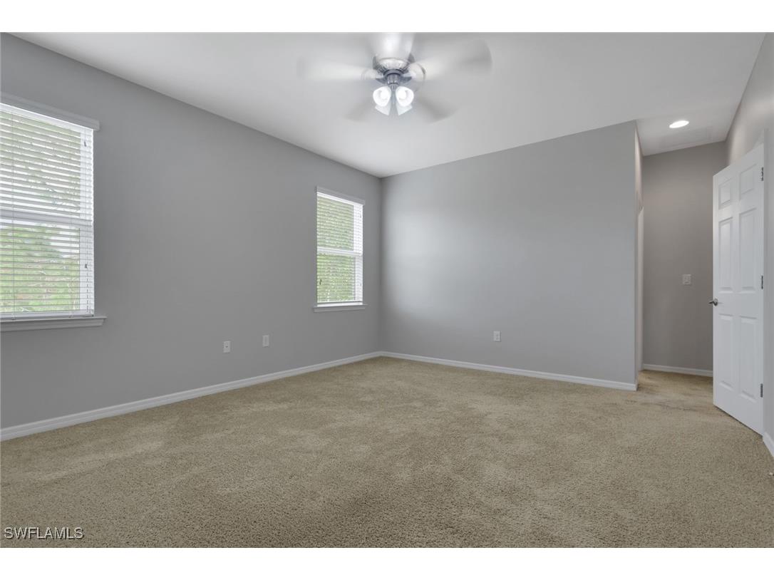 25222 Cordera Point Drive Bonita Springs FL 34135 226005302 image17