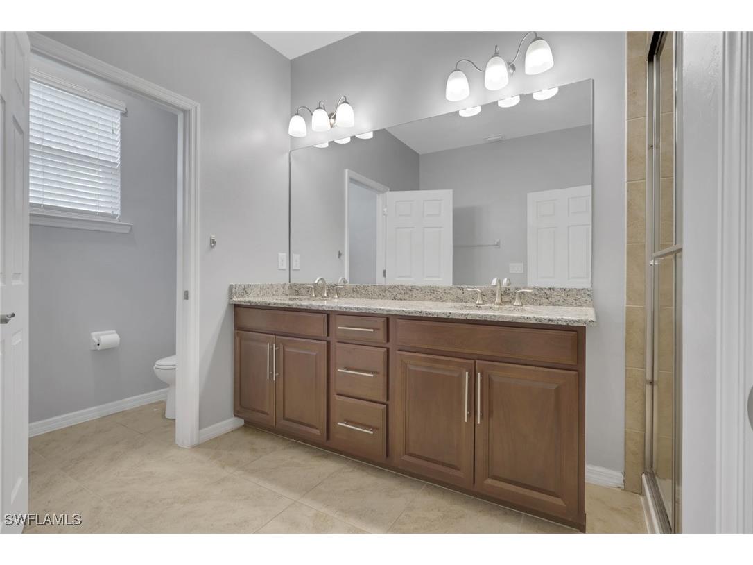 25222 Cordera Point Drive Bonita Springs FL 34135 226005302 image18