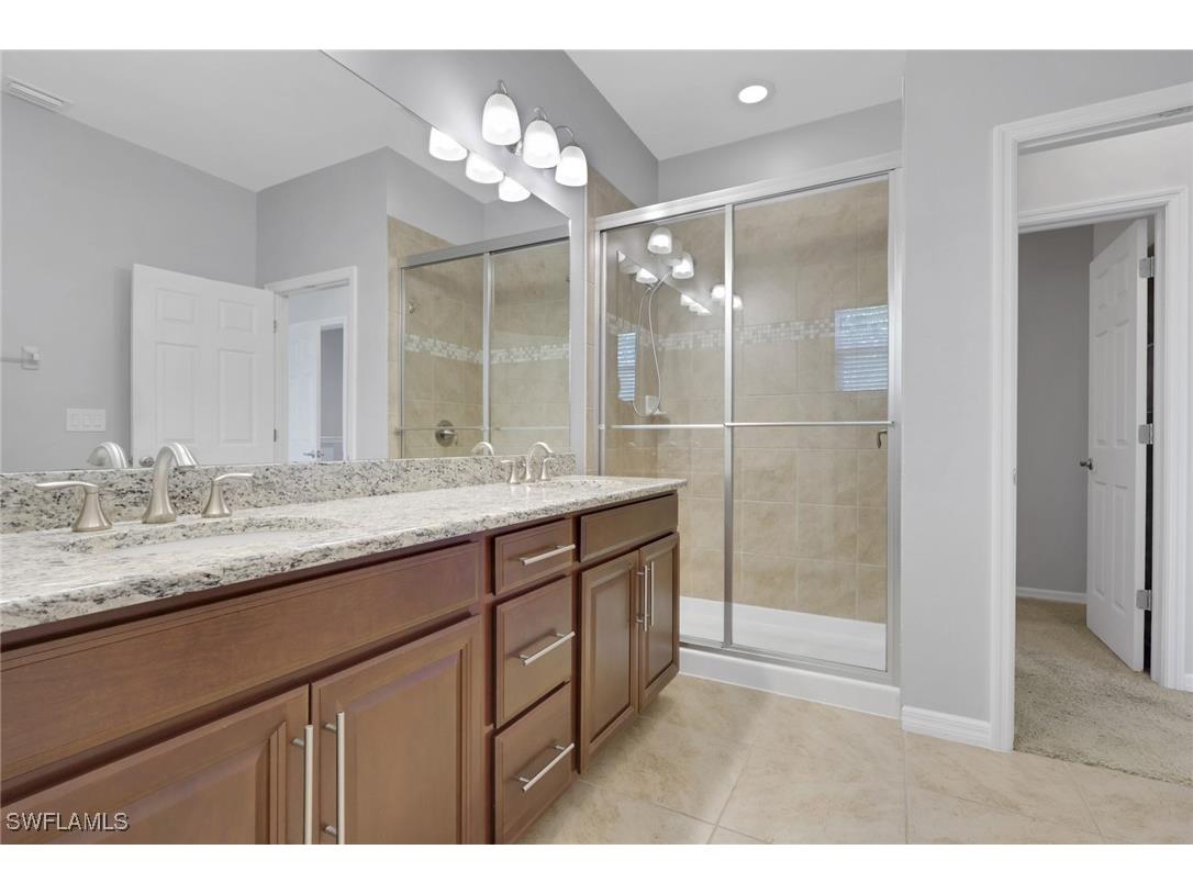 25222 Cordera Point Drive Bonita Springs FL 34135 226005302 image19