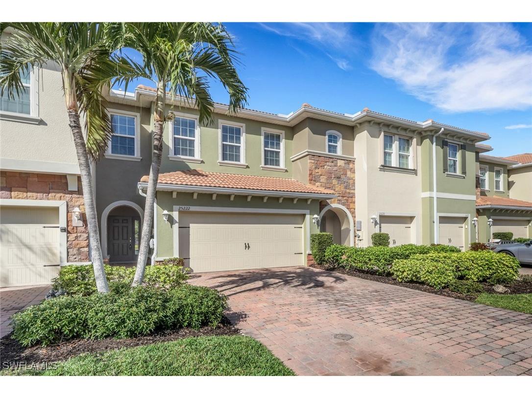 25222 Cordera Point Drive Bonita Springs FL 34135 226005302 image2