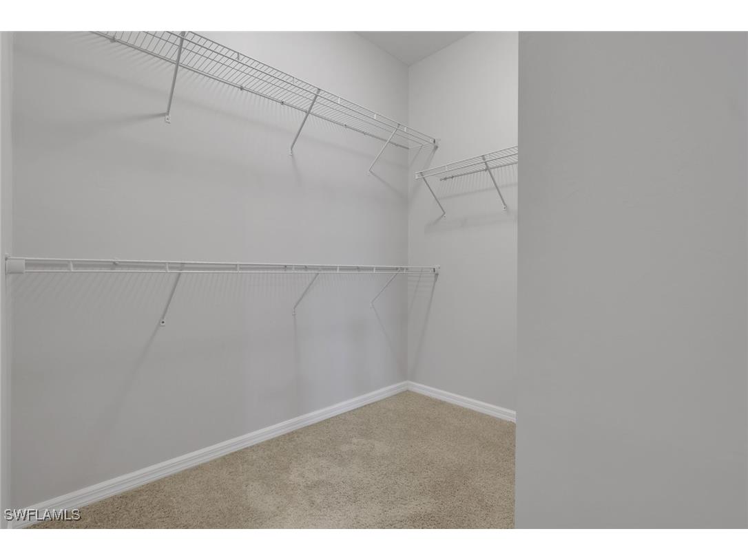 25222 Cordera Point Drive Bonita Springs FL 34135 226005302 image20