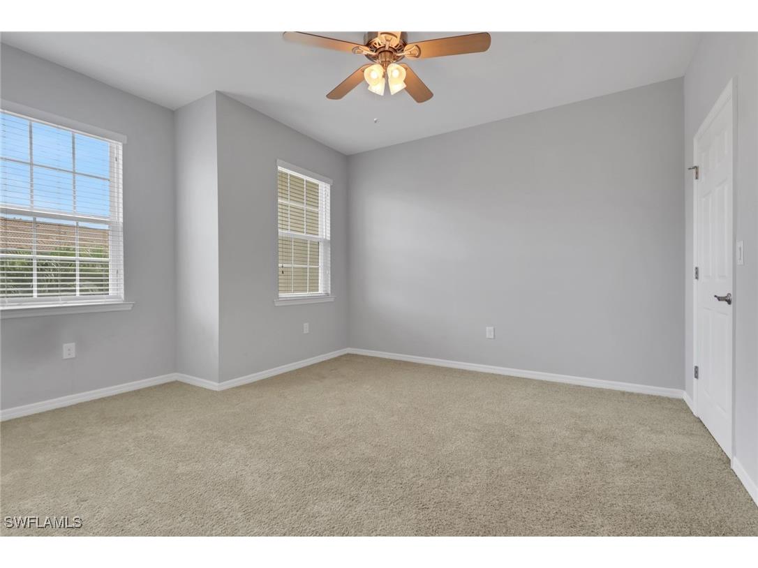 25222 Cordera Point Drive Bonita Springs FL 34135 226005302 image21