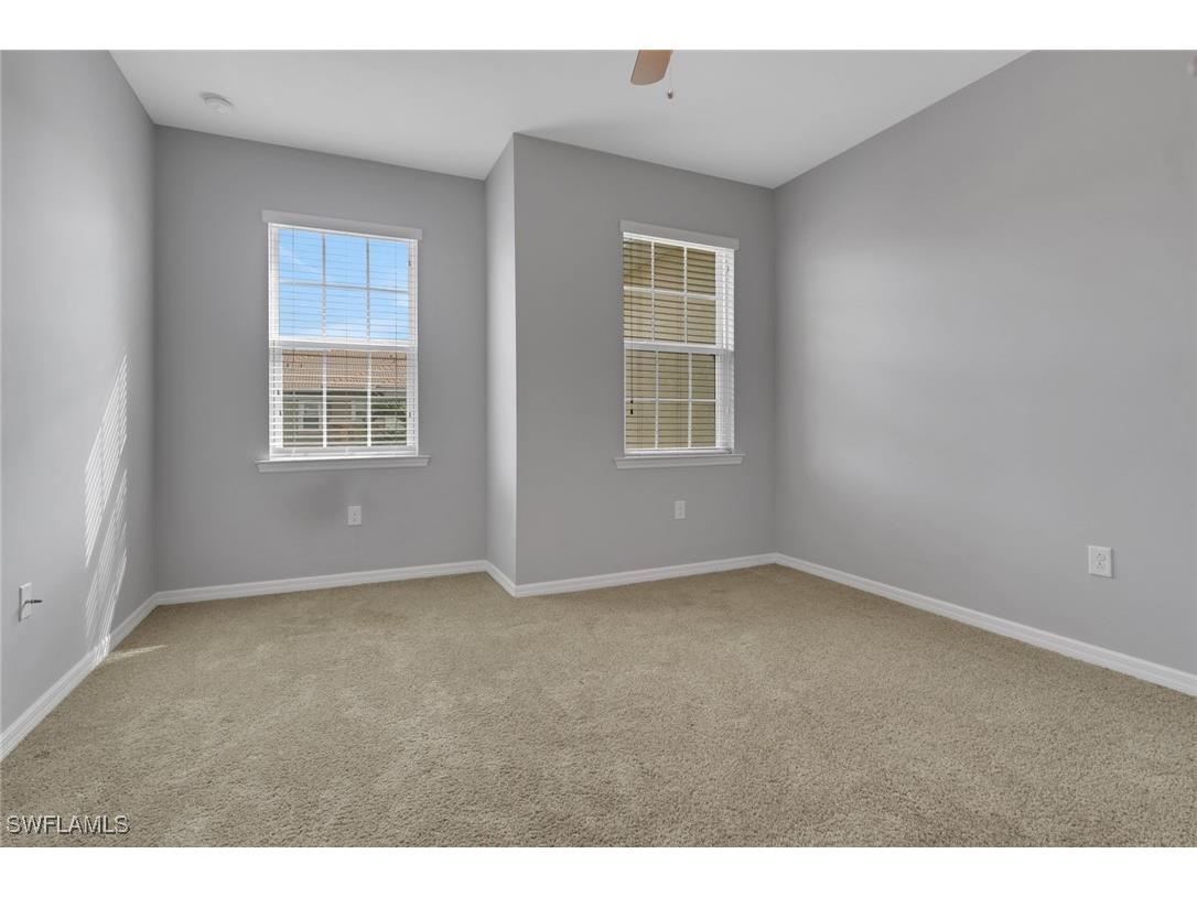 25222 Cordera Point Drive Bonita Springs FL 34135 226005302 image22