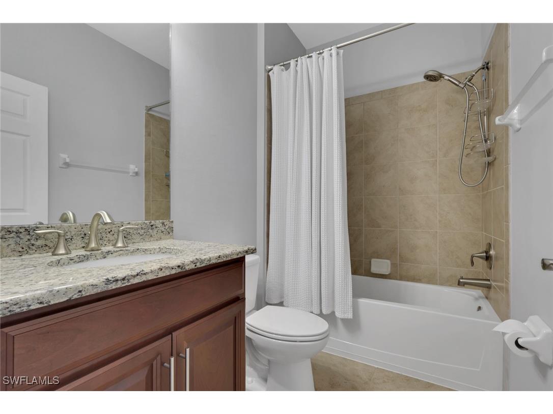 25222 Cordera Point Drive Bonita Springs FL 34135 226005302 image23