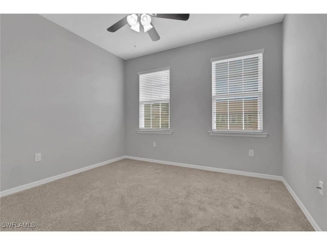 25222 Cordera Point Drive Bonita Springs FL 34135 226005302 image24