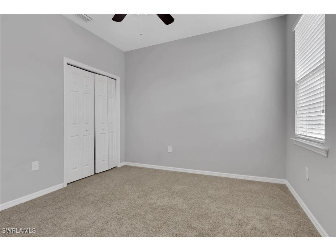 25222 Cordera Point Drive Bonita Springs FL 34135 226005302 image25