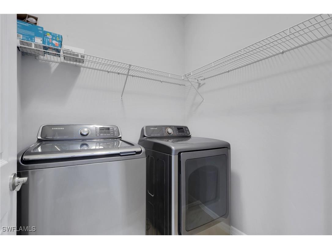 25222 Cordera Point Drive Bonita Springs FL 34135 226005302 image26