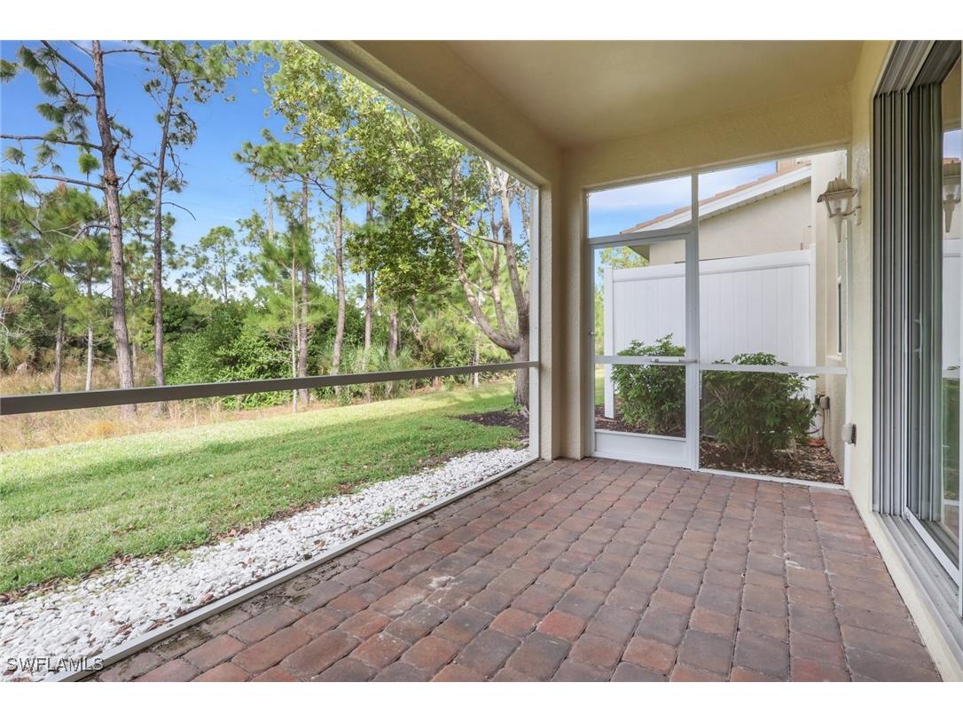 25222 Cordera Point Drive Bonita Springs FL 34135 226005302 image27
