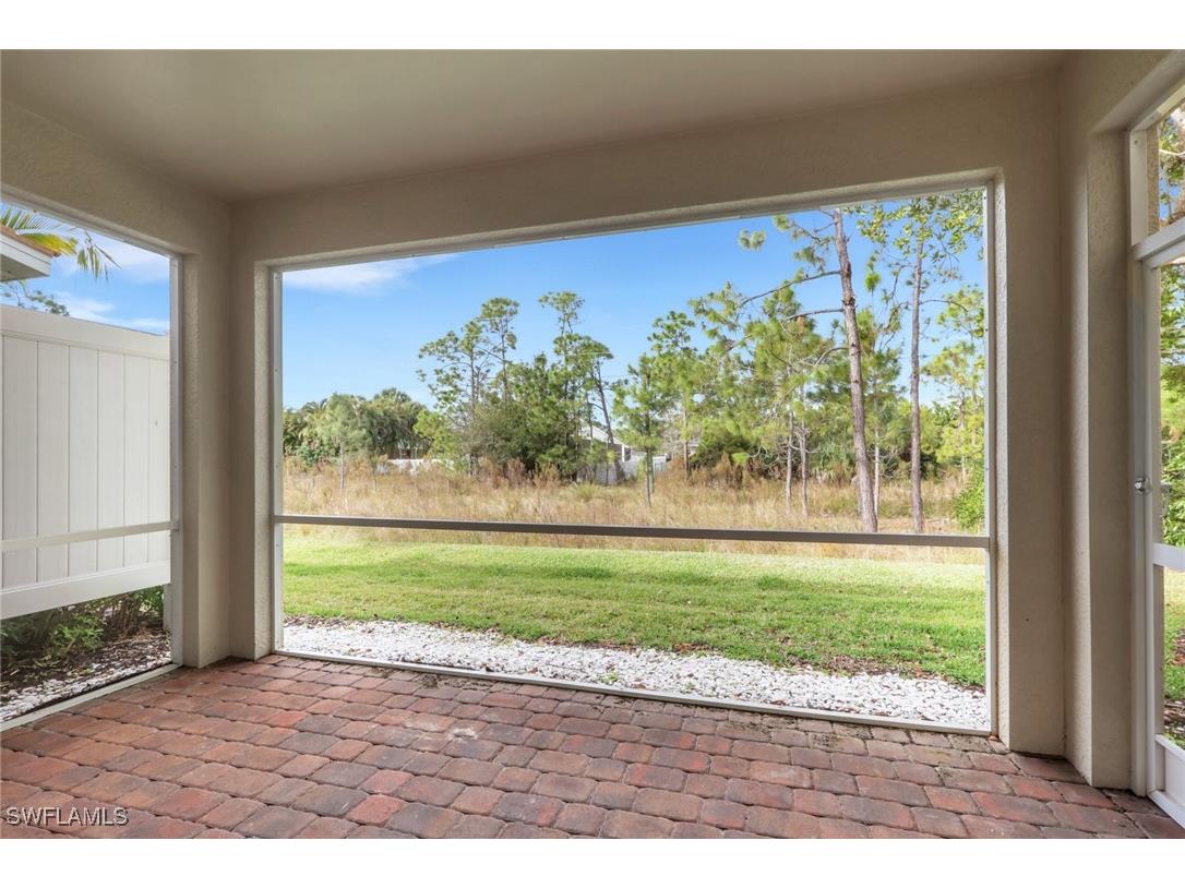 25222 Cordera Point Drive Bonita Springs FL 34135 226005302 image28