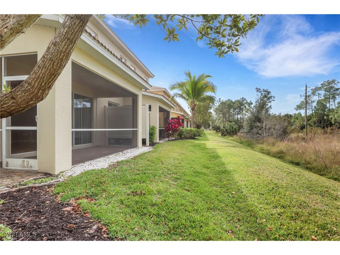 25222 Cordera Point Drive Bonita Springs FL 34135 226005302 image29