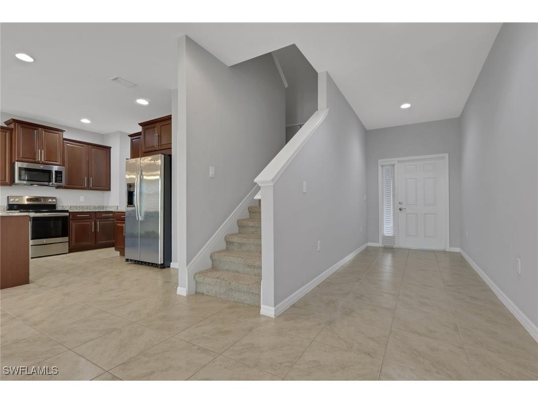 25222 Cordera Point Drive Bonita Springs FL 34135 226005302 image3