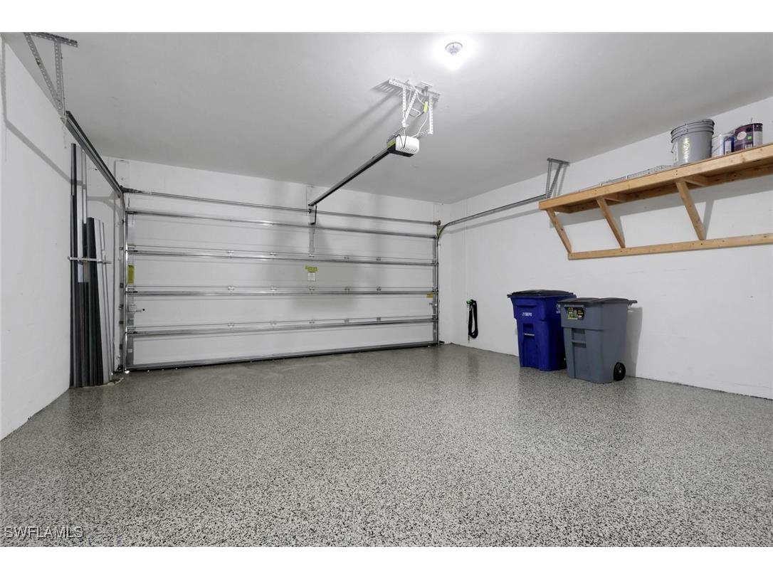 25222 Cordera Point Drive Bonita Springs FL 34135 226005302 image30