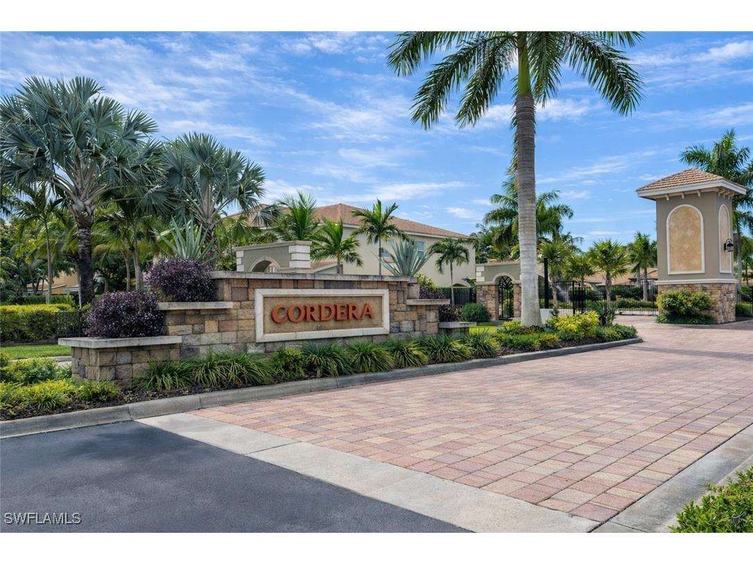 25222 Cordera Point Drive Bonita Springs FL 34135 226005302 image31