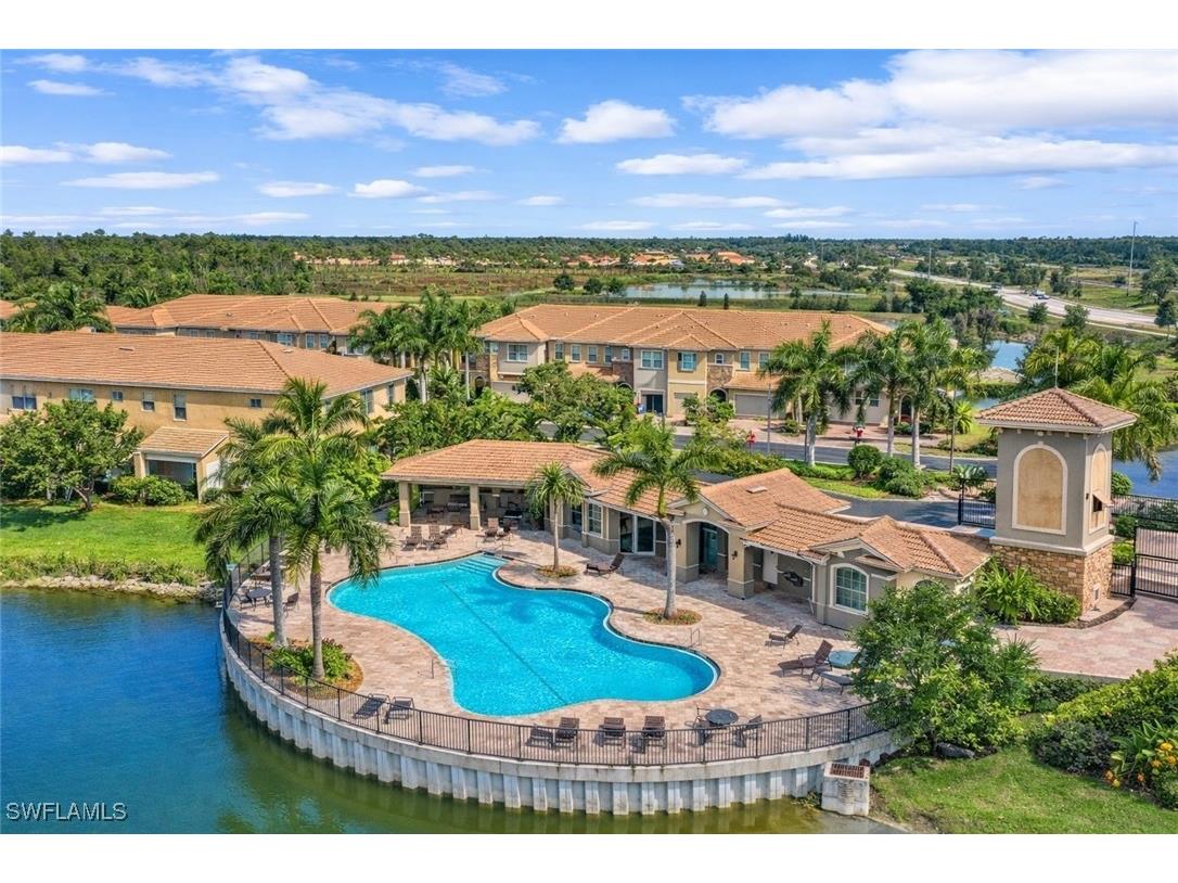 25222 Cordera Point Drive Bonita Springs FL 34135 226005302 image32