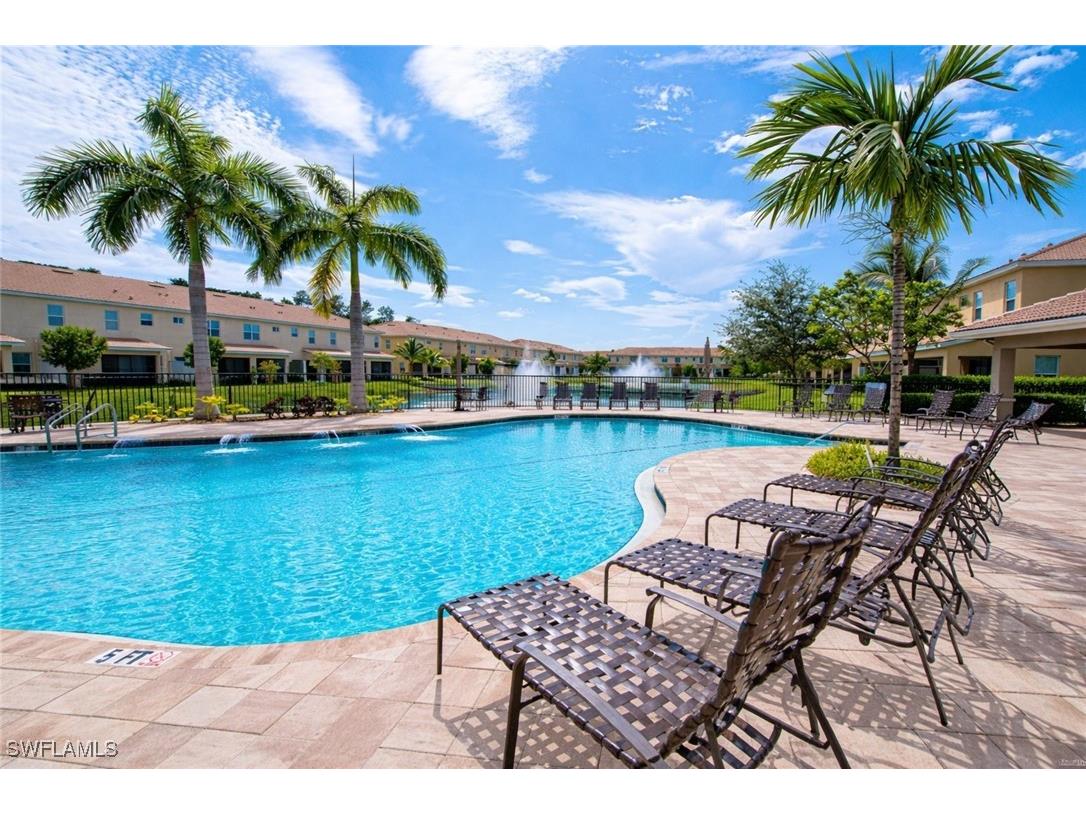 25222 Cordera Point Drive Bonita Springs FL 34135 226005302 image33