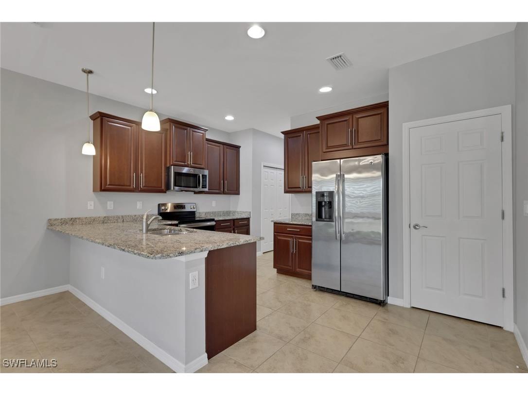 25222 Cordera Point Drive Bonita Springs FL 34135 226005302 image4