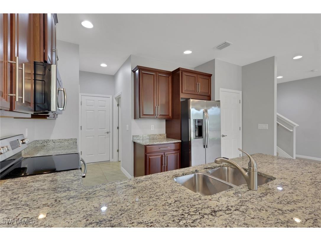 25222 Cordera Point Drive Bonita Springs FL 34135 226005302 image5