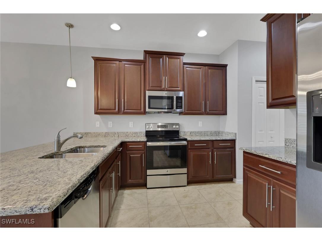 25222 Cordera Point Drive Bonita Springs FL 34135 226005302 image6