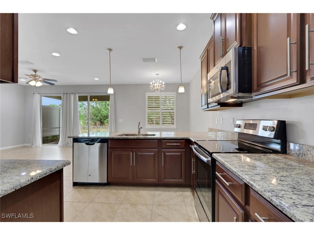 25222 Cordera Point Drive Bonita Springs FL 34135 226005302 image7