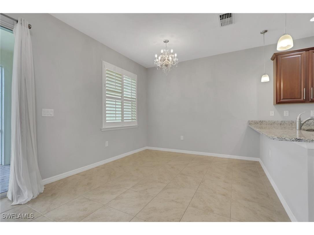 25222 Cordera Point Drive Bonita Springs FL 34135 226005302 image8