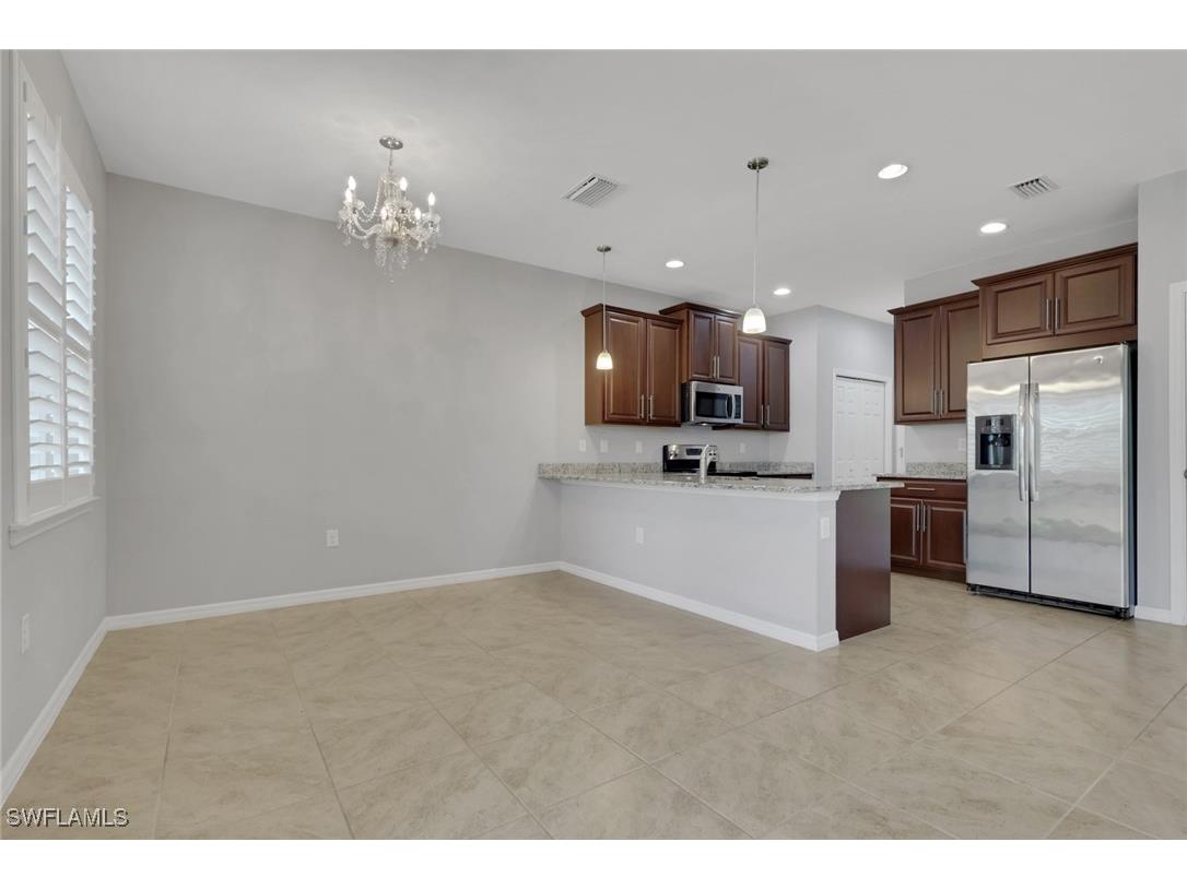 25222 Cordera Point Drive Bonita Springs FL 34135 226005302 image9