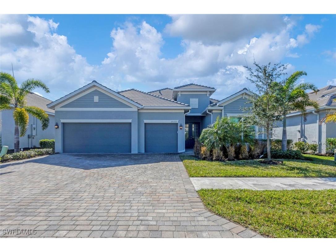 25223 Keygrass Court Punta Gorda FL 33955 224103932 image1