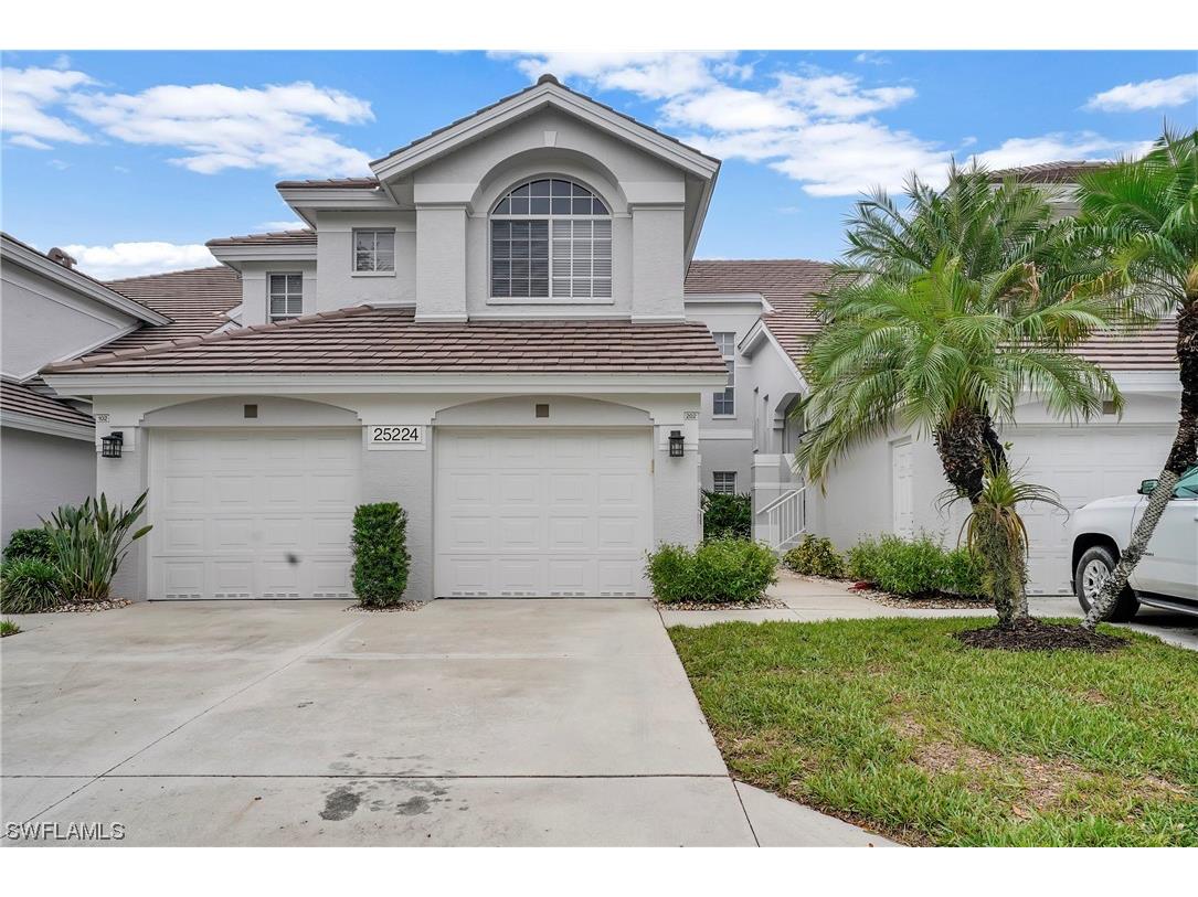 25224 Pelican Creek Circle #202 Bonita Springs FL 34134 224010443 image1