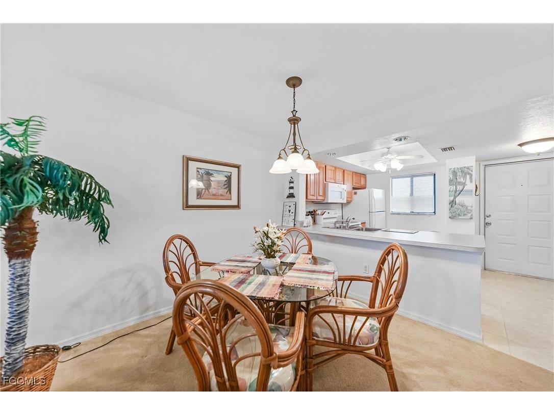 25225 Rampart Boulevard #1607 Punta Gorda FL 33983 2025025699 image10
