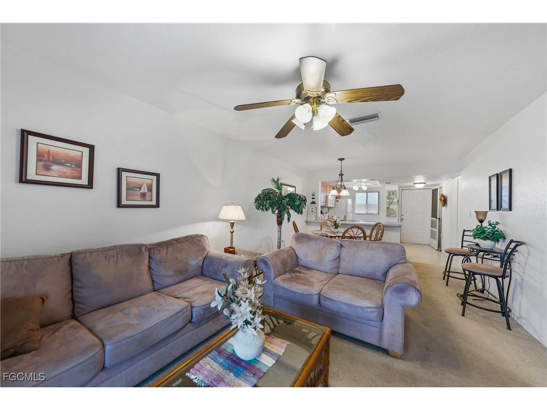 25225 Rampart Boulevard #1607 Punta Gorda FL 33983 2025025699 image14
