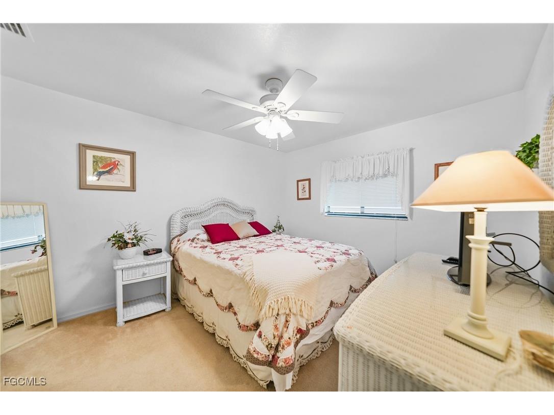 25225 Rampart Boulevard #1607 Punta Gorda FL 33983 2025025699 image15