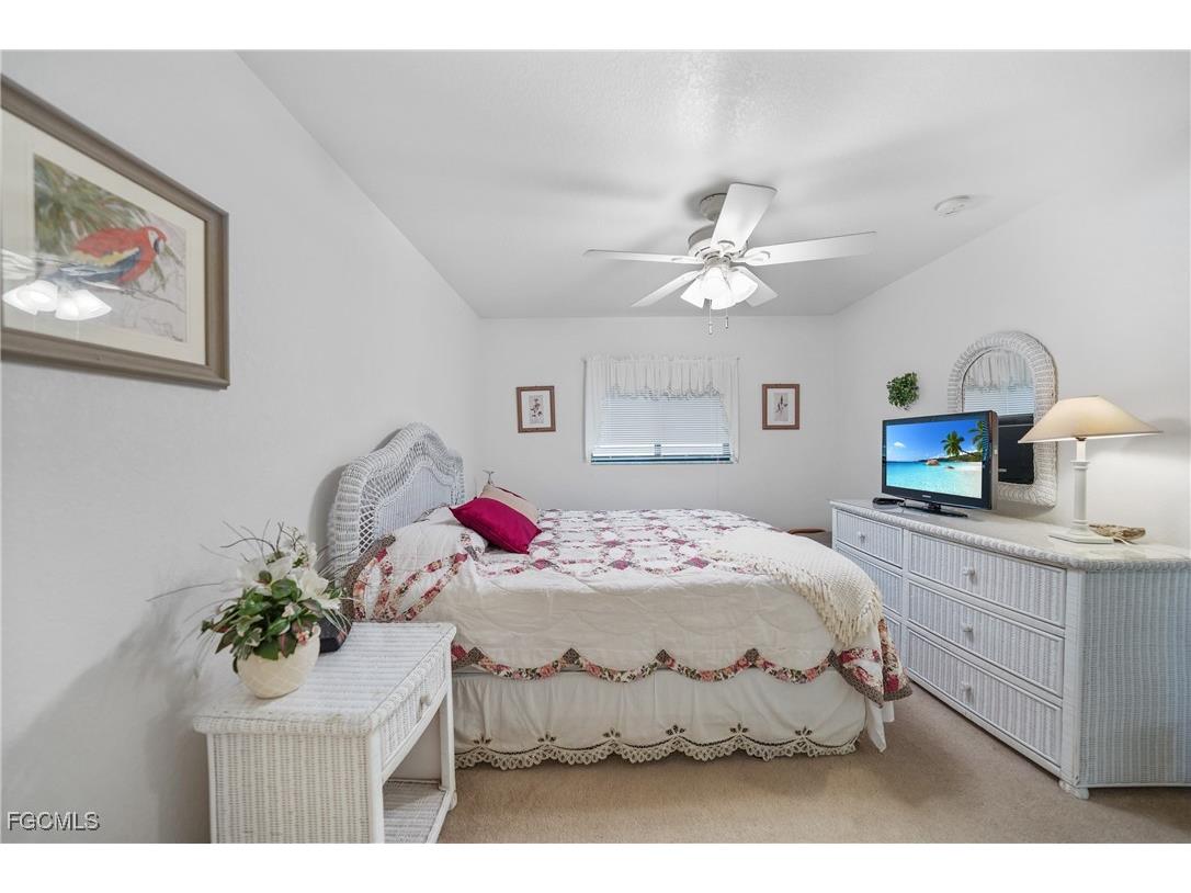 25225 Rampart Boulevard #1607 Punta Gorda FL 33983 2025025699 image18