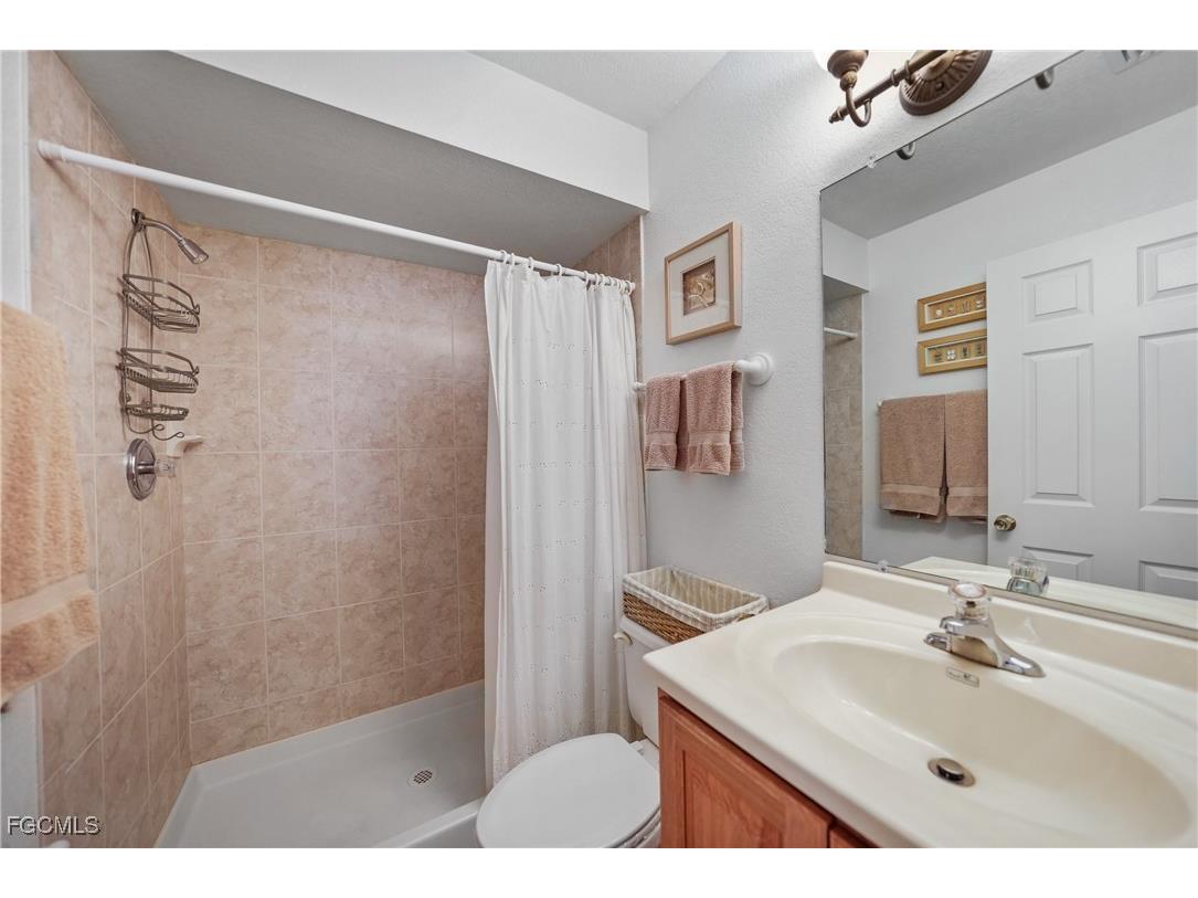 25225 Rampart Boulevard #1607 Punta Gorda FL 33983 2025025699 image19