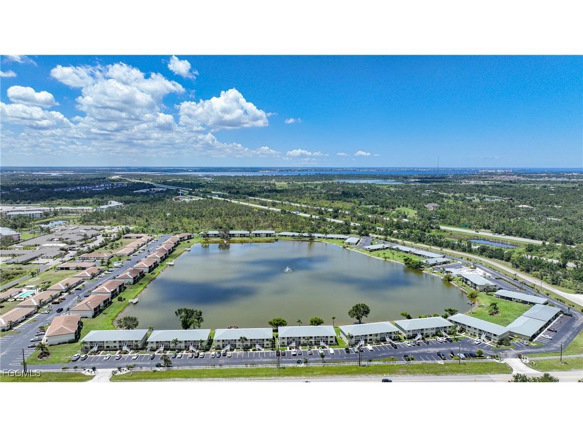 25225 Rampart Boulevard #1607 Punta Gorda FL 33983 2025025699 image2