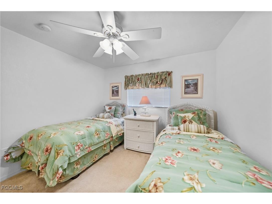 25225 Rampart Boulevard #1607 Punta Gorda FL 33983 2025025699 image22