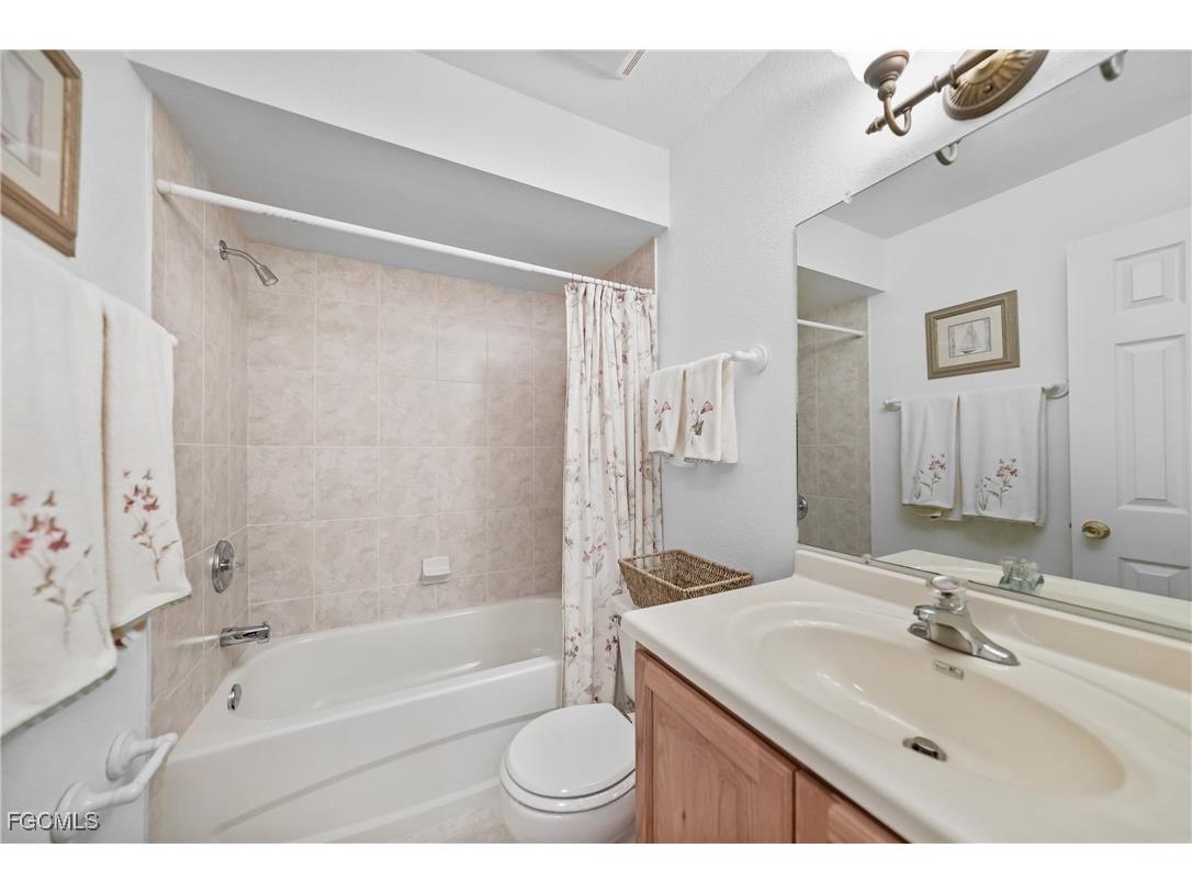 25225 Rampart Boulevard #1607 Punta Gorda FL 33983 2025025699 image23