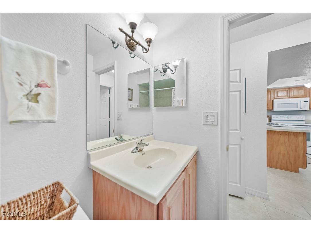 25225 Rampart Boulevard #1607 Punta Gorda FL 33983 2025025699 image24