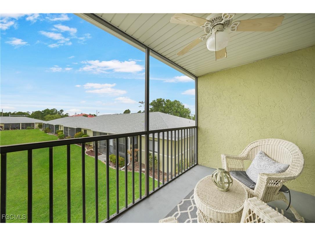 25225 Rampart Boulevard #1607 Punta Gorda FL 33983 2025025699 image26