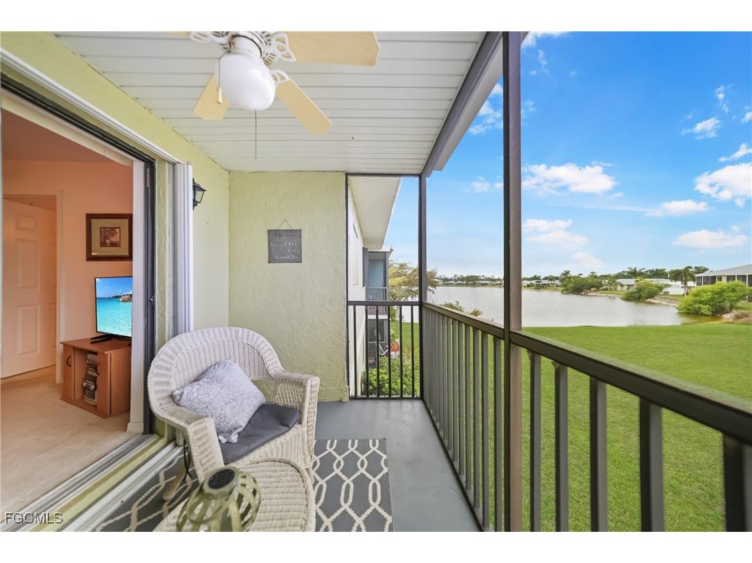 25225 Rampart Boulevard #1607 Punta Gorda FL 33983 2025025699 image27