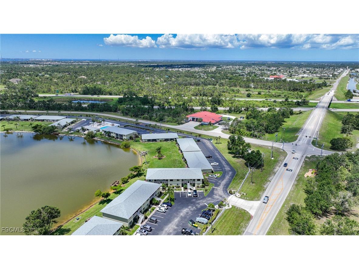 25225 Rampart Boulevard #1607 Punta Gorda FL 33983 2025025699 image31