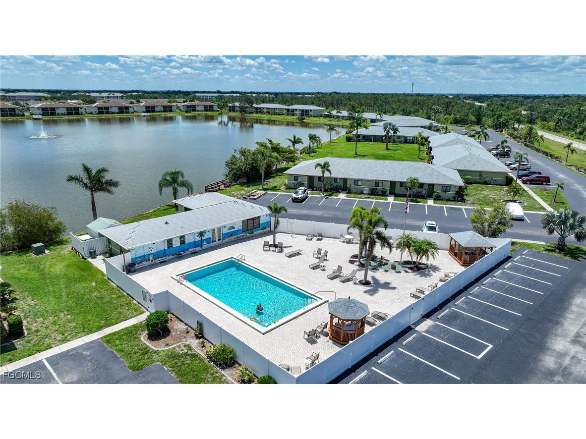 25225 Rampart Boulevard #1607 Punta Gorda FL 33983 2025025699 image32