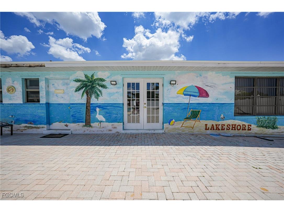 25225 Rampart Boulevard #1607 Punta Gorda FL 33983 2025025699 image38
