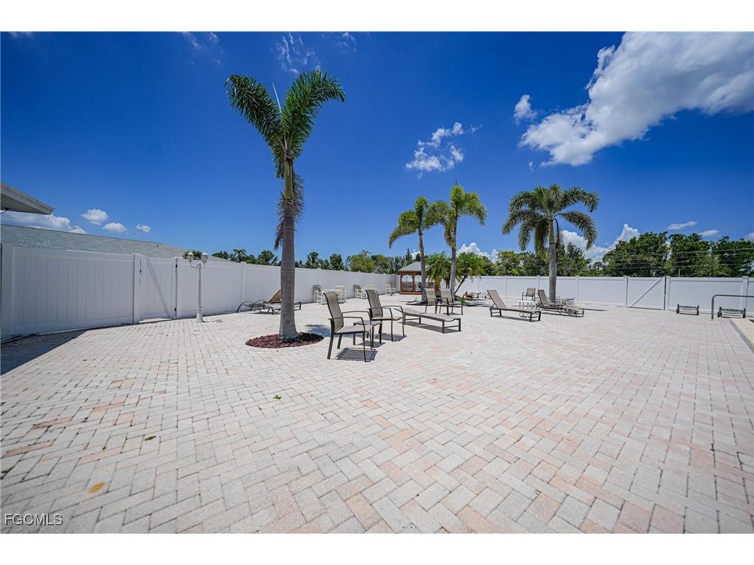 25225 Rampart Boulevard #1607 Punta Gorda FL 33983 2025025699 image39