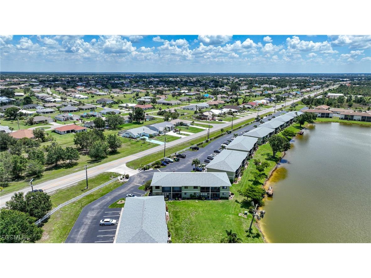 25225 Rampart Boulevard #1607 Punta Gorda FL 33983 2025025699 image43