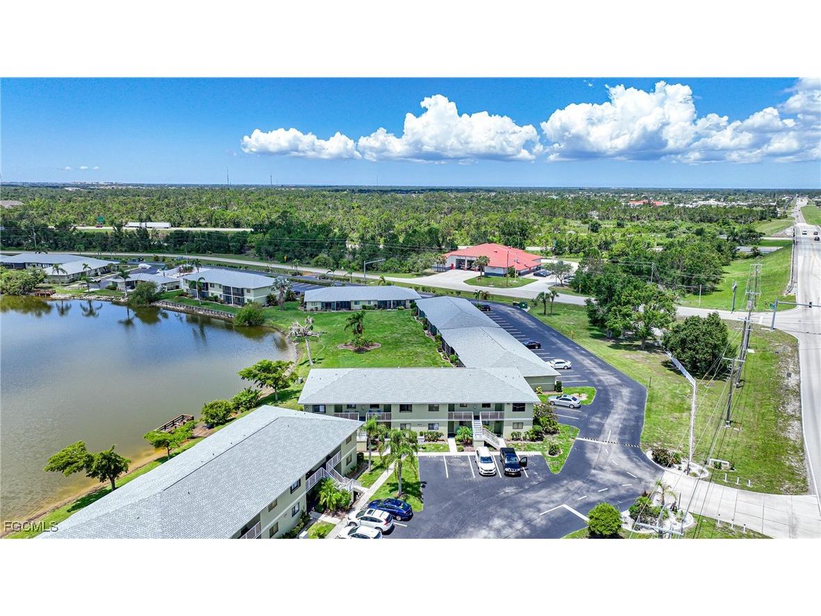 25225 Rampart Boulevard #1607 Punta Gorda FL 33983 2025025699 image44