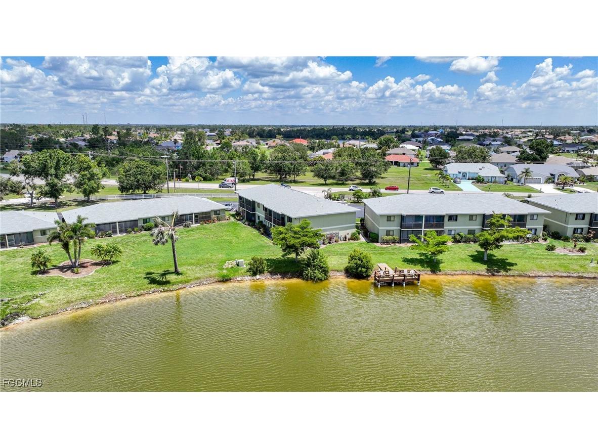 25225 Rampart Boulevard #1607 Punta Gorda FL 33983 2025025699 image45